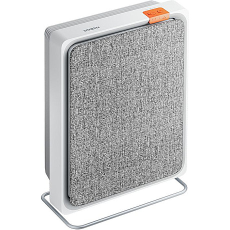 Xiaomi Smartmi -  AP5080DGEU