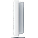 Xiaomi Smartmi -  AP5080DGEU