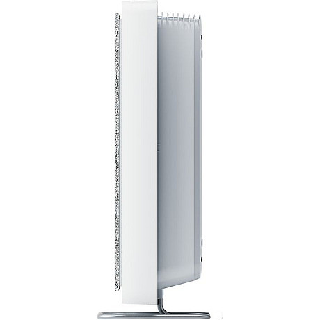 Xiaomi Smartmi -  AP5080DGEU