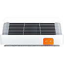 Xiaomi Smartmi -  AP5080DGEU