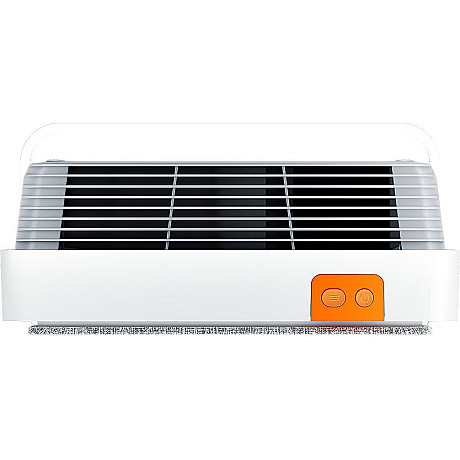 Xiaomi Smartmi -  AP5080DGEU