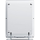 Xiaomi Smartmi -  AP5080DGEU