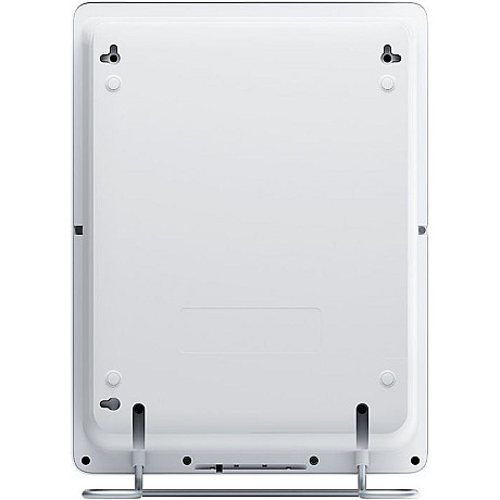 Xiaomi Smartmi -  AP5080DGEU