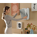 Xiaomi Smartmi -  AP5080DGEU