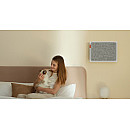 Xiaomi Smartmi -  AP5080DGEU