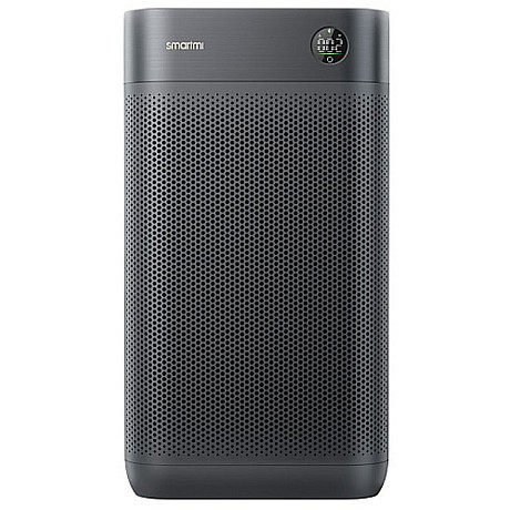 SmartMi - Air Purifier 3