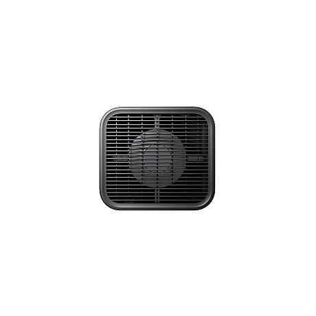 SmartMi - Air Purifier 3