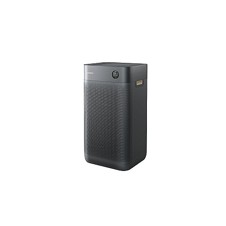SmartMi - Air Purifier 3