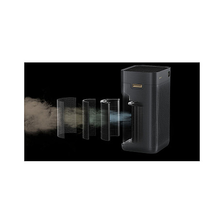 SmartMi - Air Purifier 3