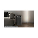 SmartMi - Air Purifier 3