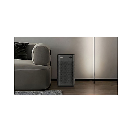 SmartMi - Air Purifier 3