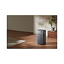 SmartMi - Air Purifier 3