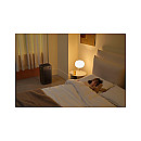 SmartMi - Air Purifier 3