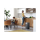 SmartMi - Air Purifier 3