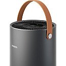 Xiaomi Smartmi - Air Purifier P1 Svart