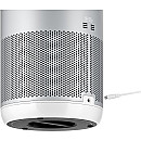 Xiaomi Smartmi - Air Purifier P1 Silver