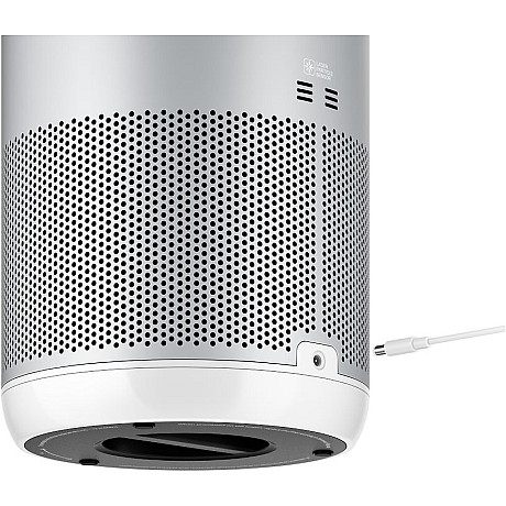 Xiaomi Smartmi - Air Purifier P1 Silver