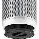 Xiaomi Smartmi - Air Purifier P1 Silver