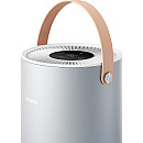 Xiaomi Smartmi - Air Purifier P1 Silver