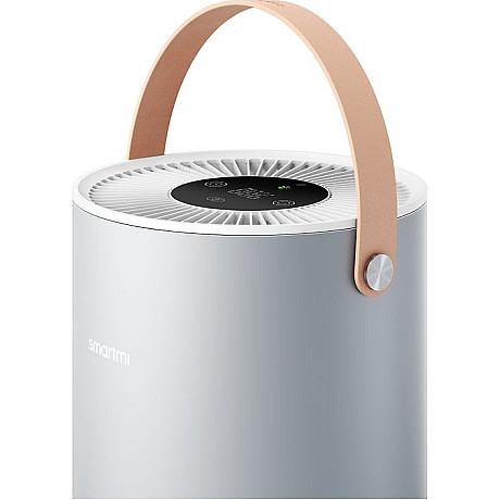 Xiaomi Smartmi - Air Purifier P1 Silver