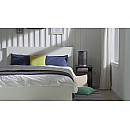 Xiaomi Smartmi - Air Purifier P1 Silver