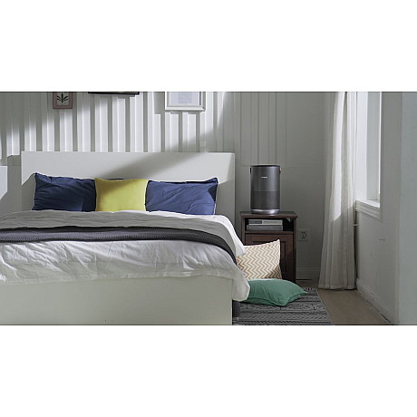 Xiaomi Smartmi - Air Purifier P1 Silver