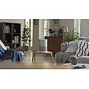 Xiaomi Smartmi - Air Purifier P1 Silver