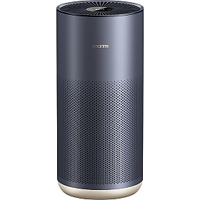 Xiaomi Smartmi - Air purifier 2 Bäst i test