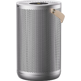 Xiaomi Smartmi - AP507501EU P2