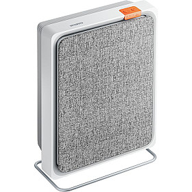 Luftrenare Xiaomi Smartmi -  AP5080DGEU