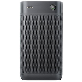 SmartMi - Air Purifier 3