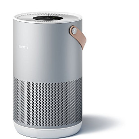 Xiaomi Smartmi - Air Purifier P1 Silver