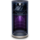 Smartmi - Air purifier 2 Bäst i test