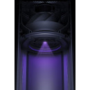 Smartmi - Air purifier 2 Bäst i test