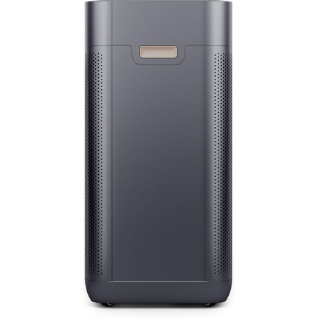 Xiaomi Smartmi - Jya Fjord Xiaomi Smartmi - Jya Fjord