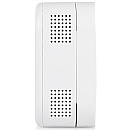 Smartwares - Kolmonoxidlarm 10 års-sensor