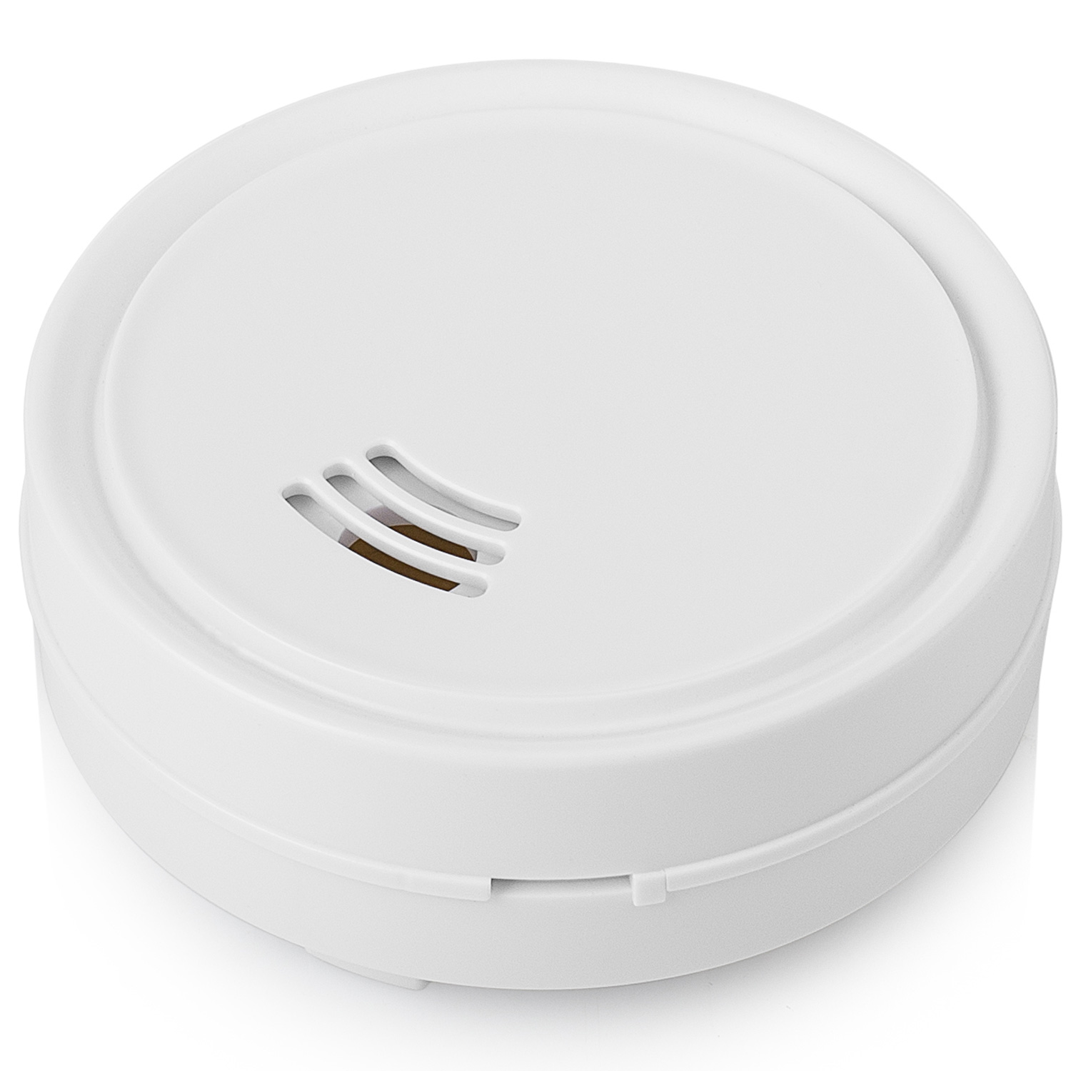 Smartwares larm vattenläckagevarnare 85 db