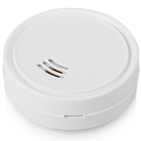 Smartwares - Vattenläckagevarnare 85 dB