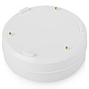 Smartwares - Vattenläckagevarnare 85 dB
