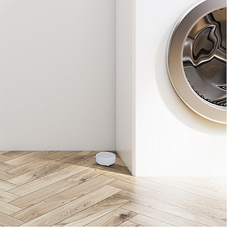 Smartwares - Vattenläckagevarnare 85 dB