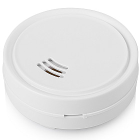 Smartwares - Vattenläckagevarnare 85 dB Smartwares - Vattenläckagevarnare 85 dB