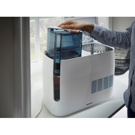 Soehnle - Airfresh Hygro 500 Soehnle - Airfresh Hygro 500