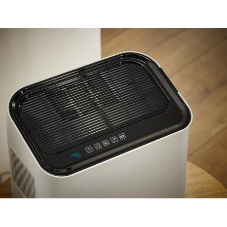 Soehnle - Airfresh Wash 500 Soehnle - Airfresh Wash 500