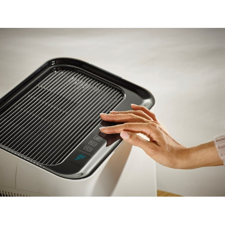Soehnle - Airfresh Wash 500 Soehnle - Airfresh Wash 500