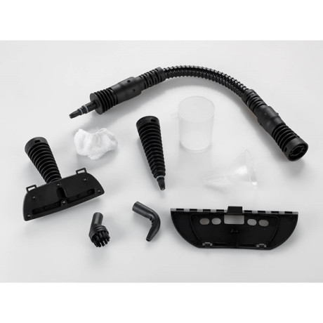 Solac - Steam Jet 2.1 1050W Solac - Steam Jet 2.1 1050W