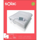 Solac - Norway 60W