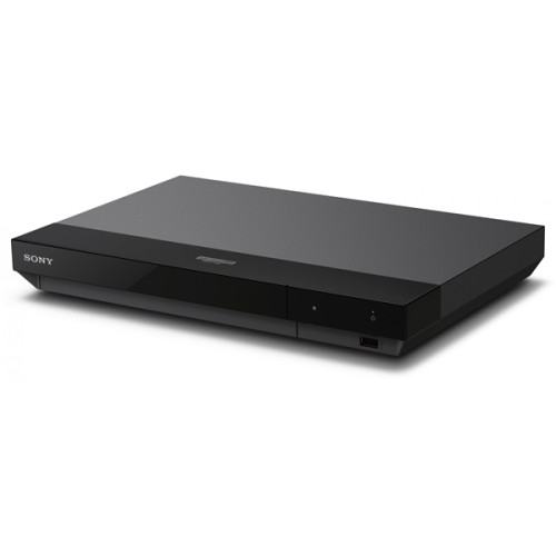 Sony tillbehör till tv ubpx700bec1