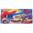 Spider-Man - Guitar lekset med ljudfunktioner