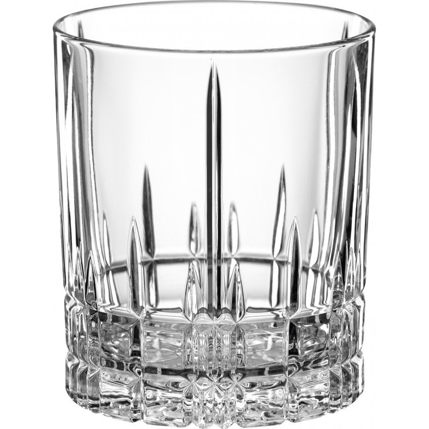 Spiegelau glas perfect dof, 4 st