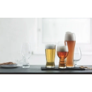 Spiegelau - Glas Craft Beer ÖlprovarGlas